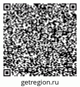 79370234290