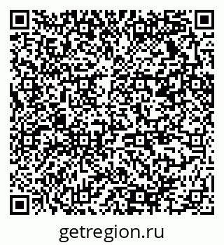 79370234291
