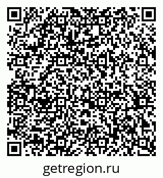 79370234292
