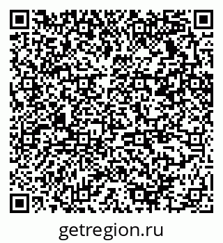 79370234293