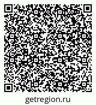 79370234294