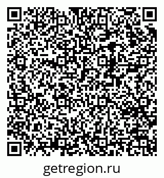 79370234296