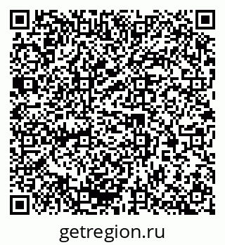 79370234297