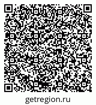 79370234299