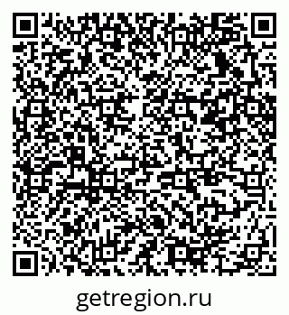 79370234300