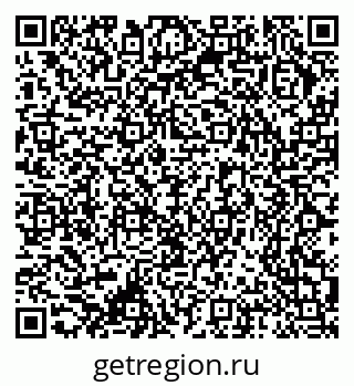 79370234304