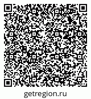 79370234306