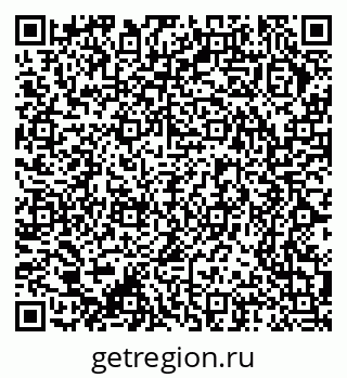 79370234308