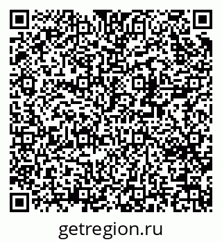 79370234309