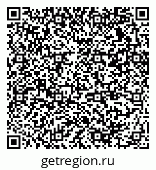 79370234310