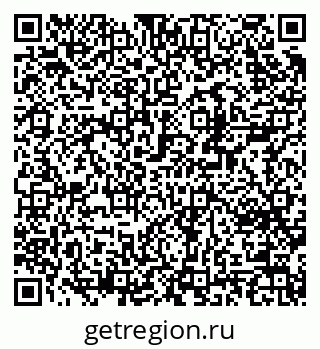 79370234311