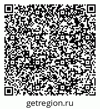 79370234312
