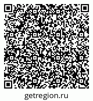 79370234315