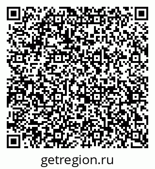 79370234316