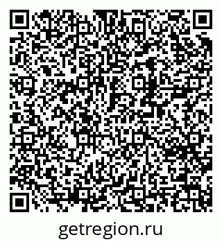 79370234317