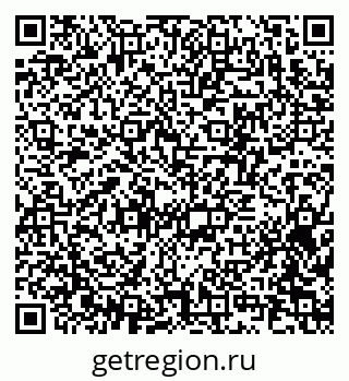 79370234318