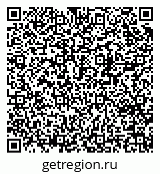 79370234319