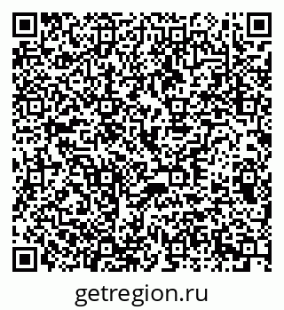 79370234321