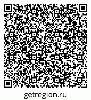 79370234323