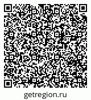 79370234324
