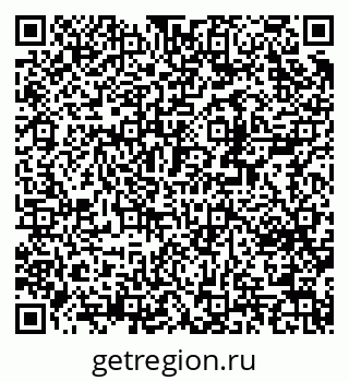 79370234325