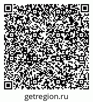 79370234329