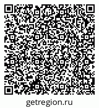 79370234331