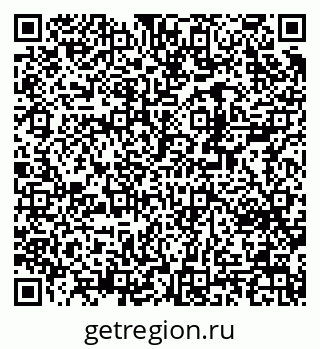 79370234332