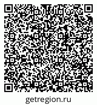79370234333
