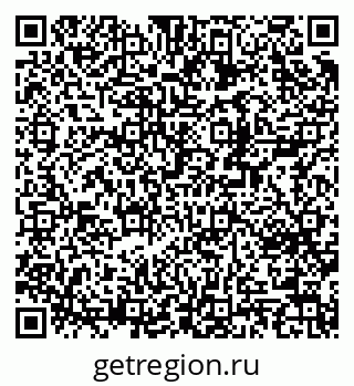 79370234335