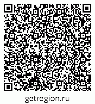 79370234336