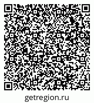 79370234338