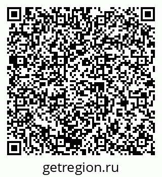 79370234339