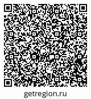 79370234342