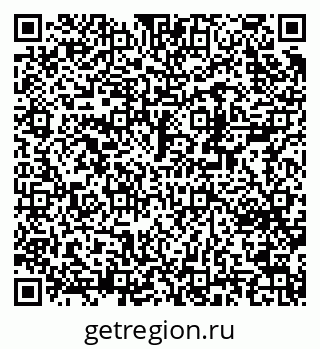 79370234344