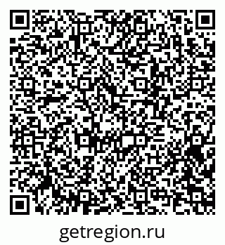 79370234347