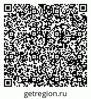 79370234348
