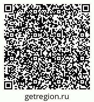 79370234352