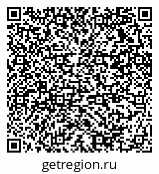79370234353