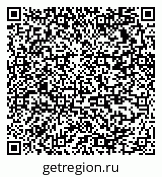 79370234360