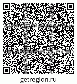 79370234362