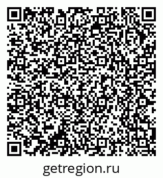 79370234363