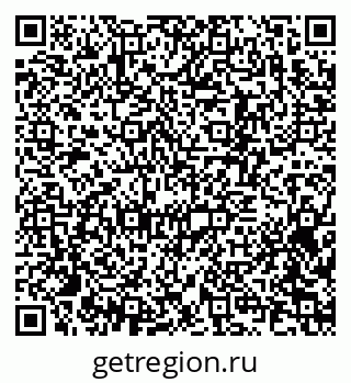 79370234366