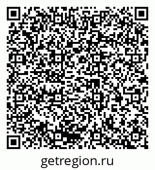 79370234369