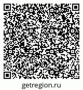 79370234370