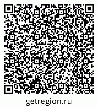 79370234373