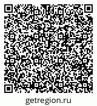 79370234374