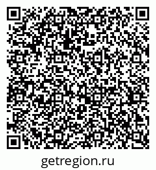 79370234376