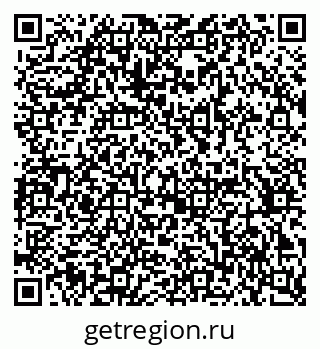 79370234378