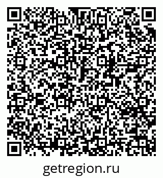79370234379